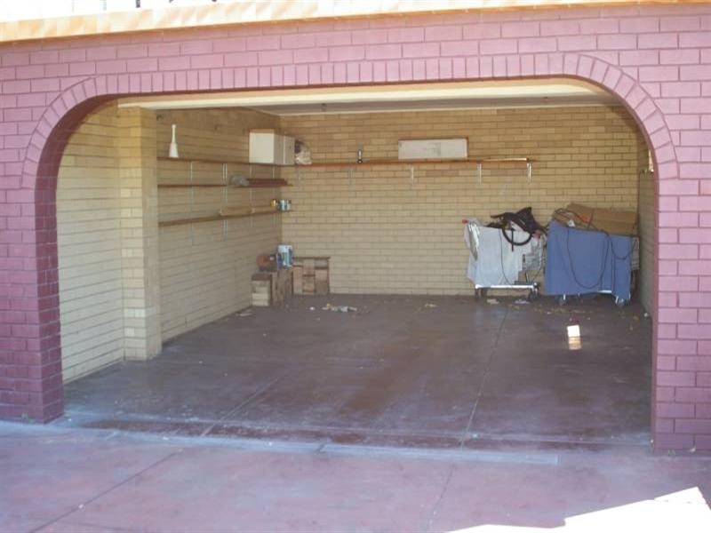 177 Amelia Street, Balcatta WA 6021