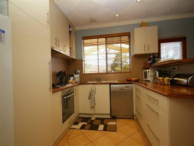 177 Amelia Street, Balcatta WA 6021