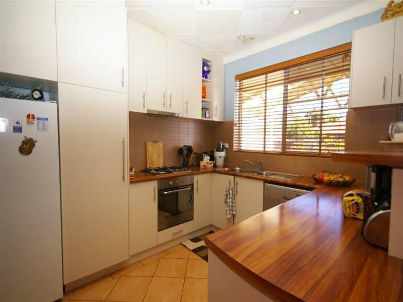 177 Amelia Street, Balcatta WA 6021