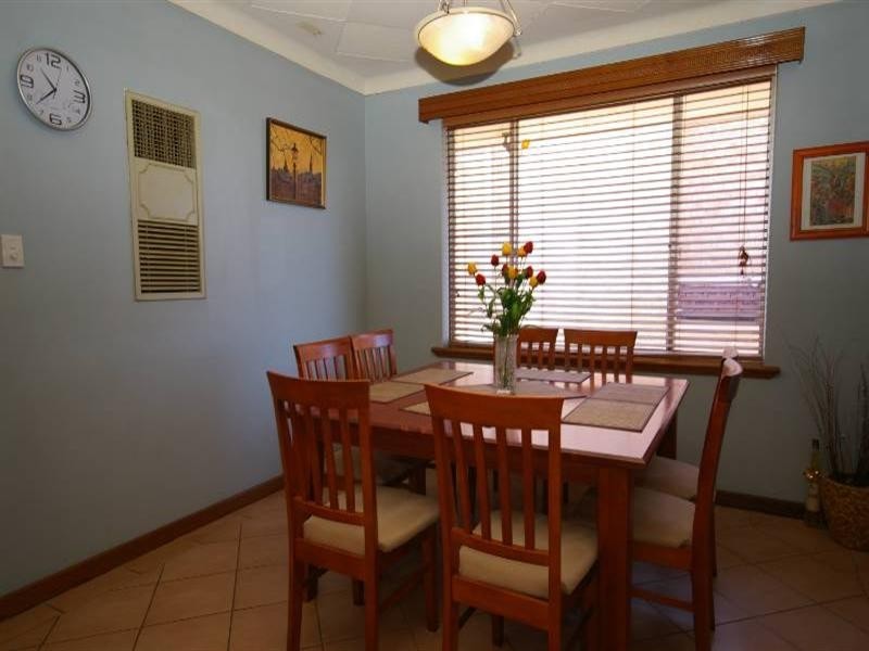 177 Amelia Street, Balcatta WA 6021