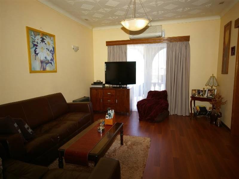 177 Amelia Street, Balcatta WA 6021