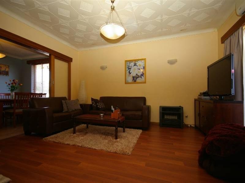 177 Amelia Street, Balcatta WA 6021