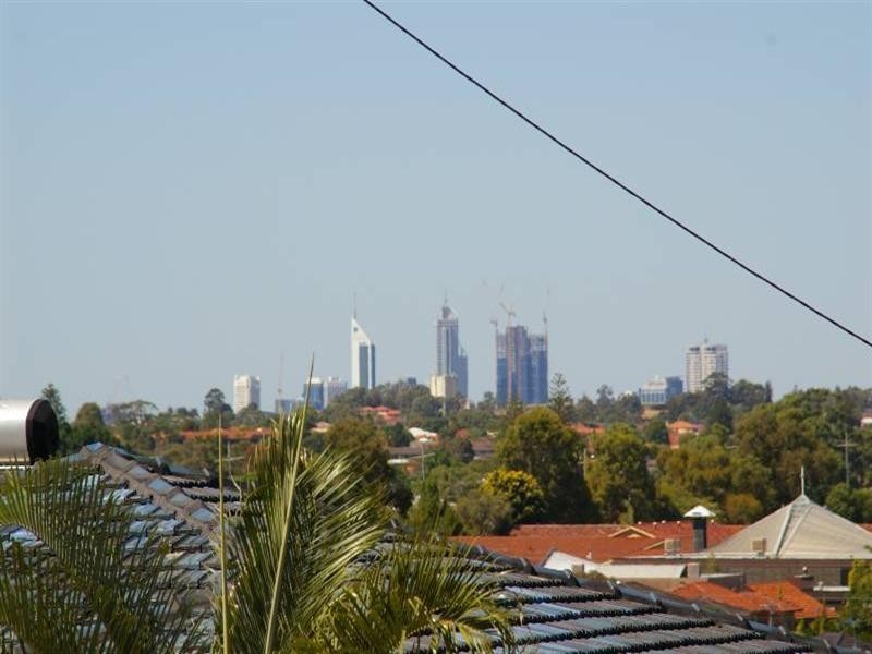 177 Amelia Street, Balcatta WA 6021