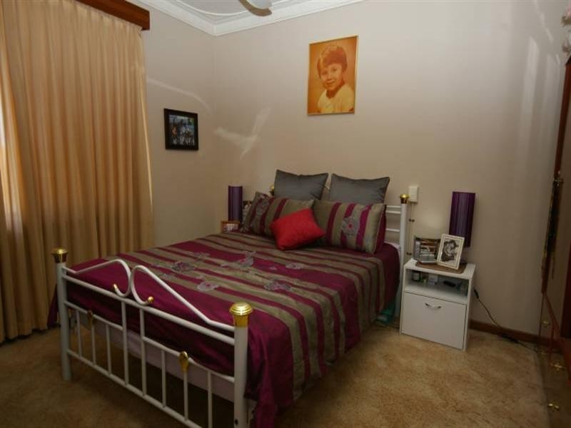 177 Amelia Street, Balcatta WA 6021