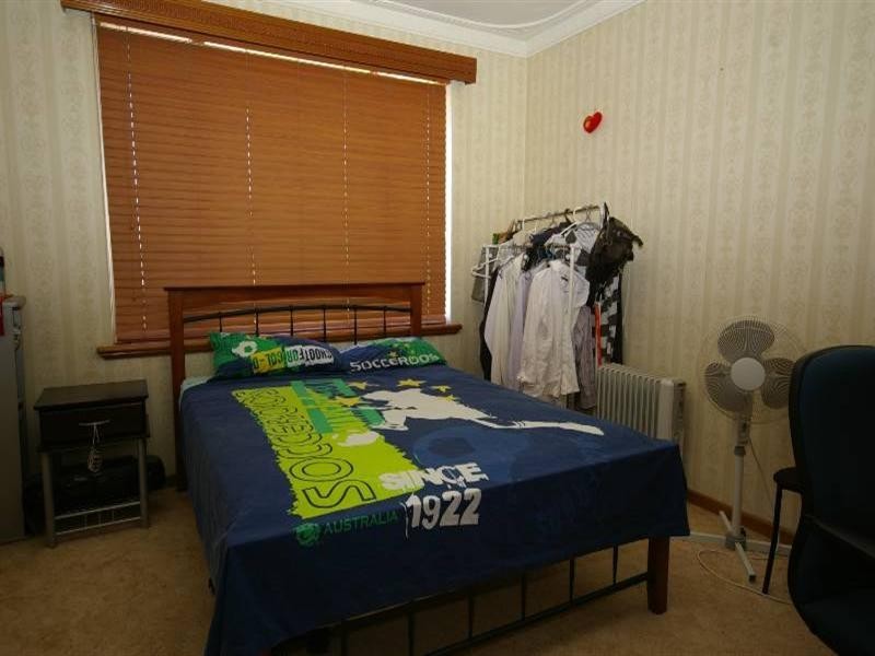 177 Amelia Street, Balcatta WA 6021