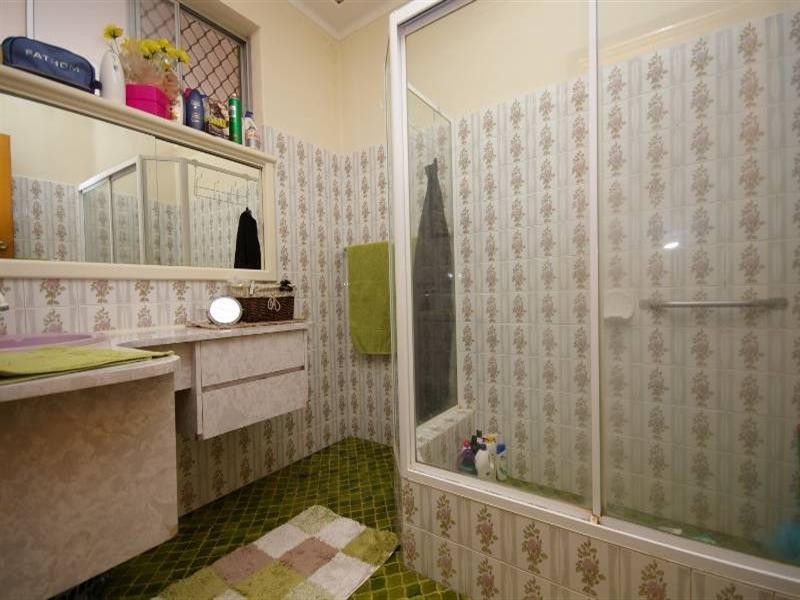 177 Amelia Street, Balcatta WA 6021