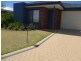 10 Yapton Turn, Girrawheen WA 6064