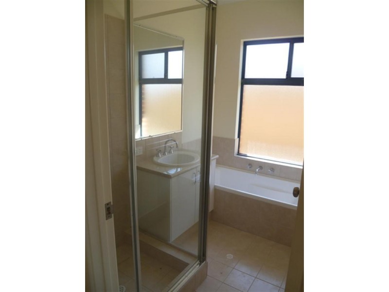 10 Yapton Turn, Girrawheen WA 6064