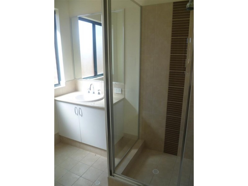 10 Yapton Turn, Girrawheen WA 6064