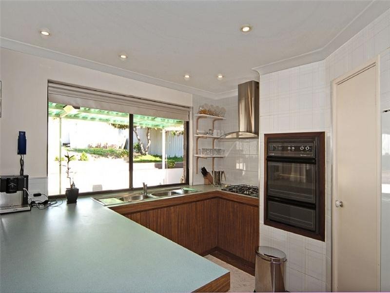 56 Wintersweet Ramble, Mirrabooka WA 6061