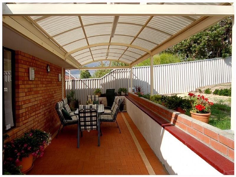 56 Wintersweet Ramble, Mirrabooka WA 6061