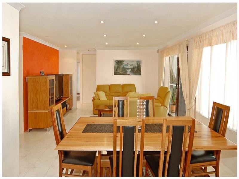 56 Wintersweet Ramble, Mirrabooka WA 6061