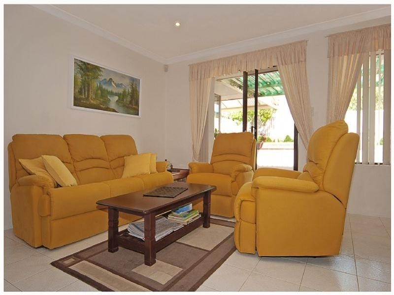 56 Wintersweet Ramble, Mirrabooka WA 6061