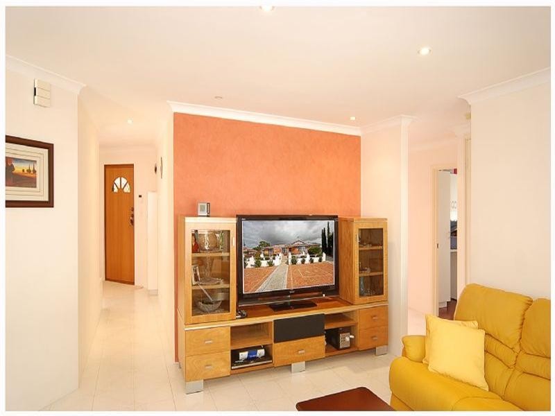 56 Wintersweet Ramble, Mirrabooka WA 6061