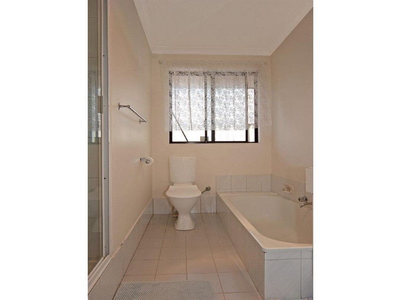 56 Wintersweet Ramble, Mirrabooka WA 6061