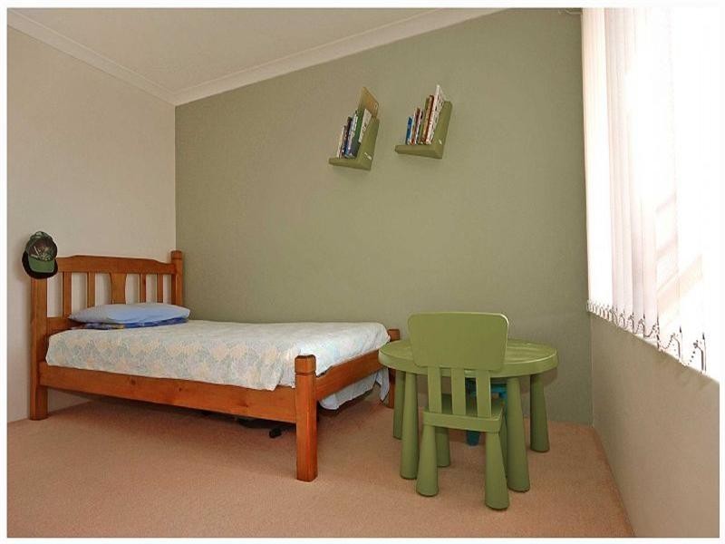 56 Wintersweet Ramble, Mirrabooka WA 6061