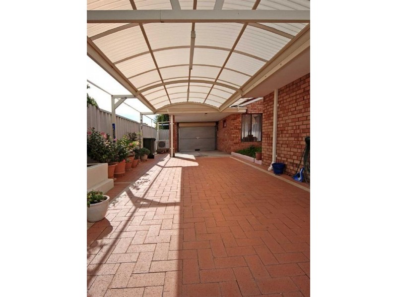 56 Wintersweet Ramble, Mirrabooka WA 6061