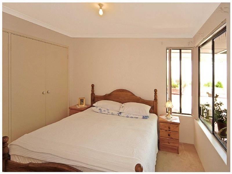 56 Wintersweet Ramble, Mirrabooka WA 6061