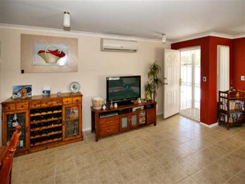 33A Wythburn Avenue, Balga WA 6061