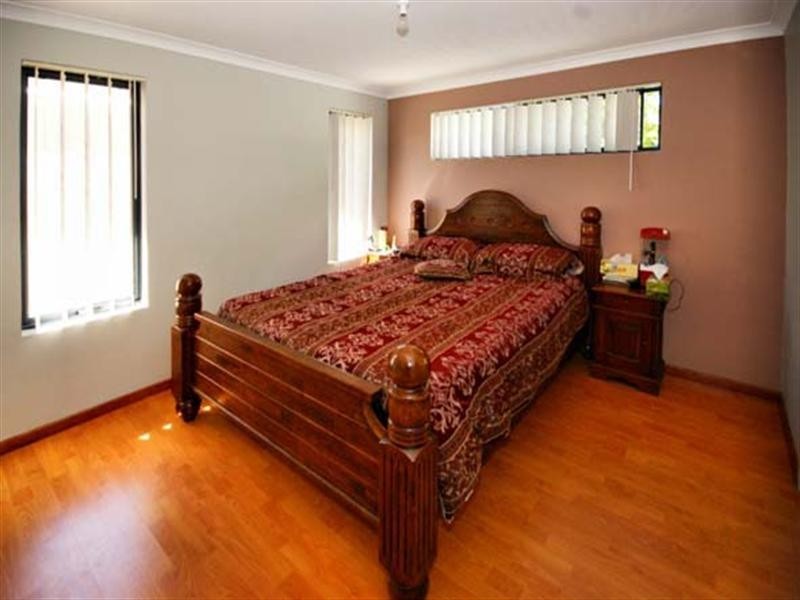 33A Wythburn Avenue, Balga WA 6061