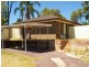 34 Appleblossom Drive, Mirrabooka WA 6061
