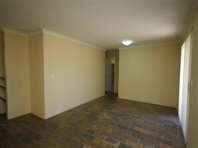 34 Appleblossom Drive, Mirrabooka WA 6061