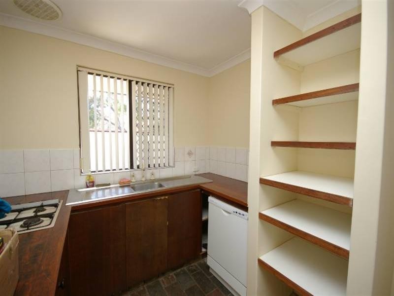 34 Appleblossom Drive, Mirrabooka WA 6061