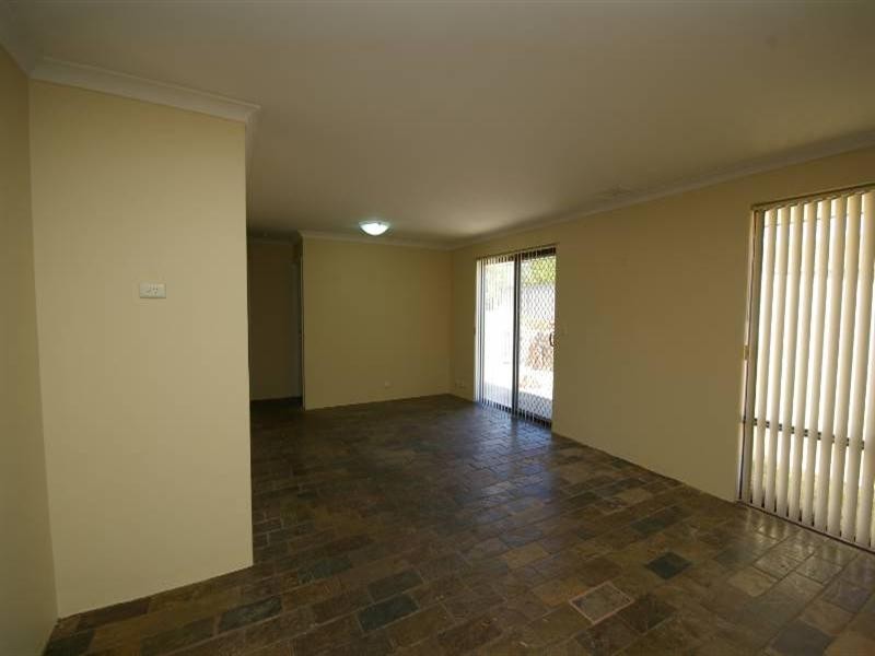 34 Appleblossom Drive, Mirrabooka WA 6061