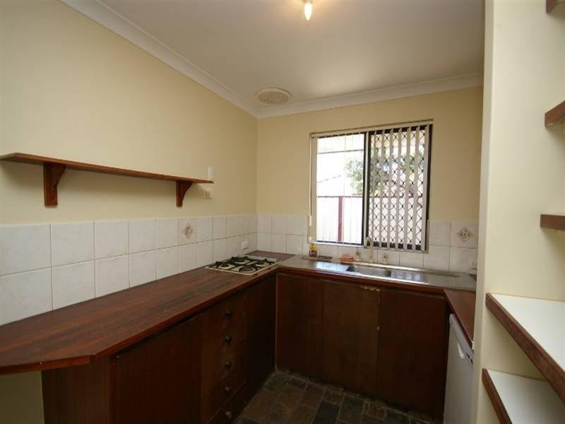 34 Appleblossom Drive, Mirrabooka WA 6061