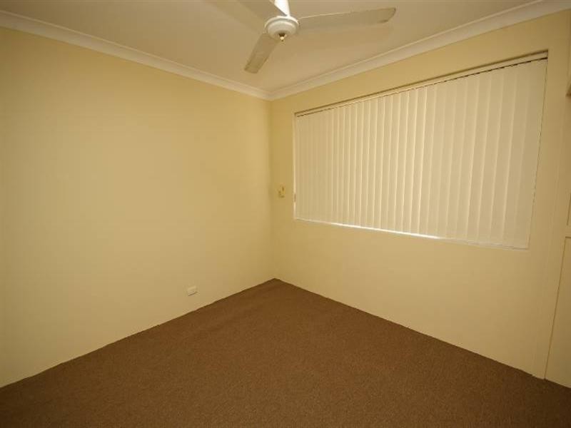 34 Appleblossom Drive, Mirrabooka WA 6061