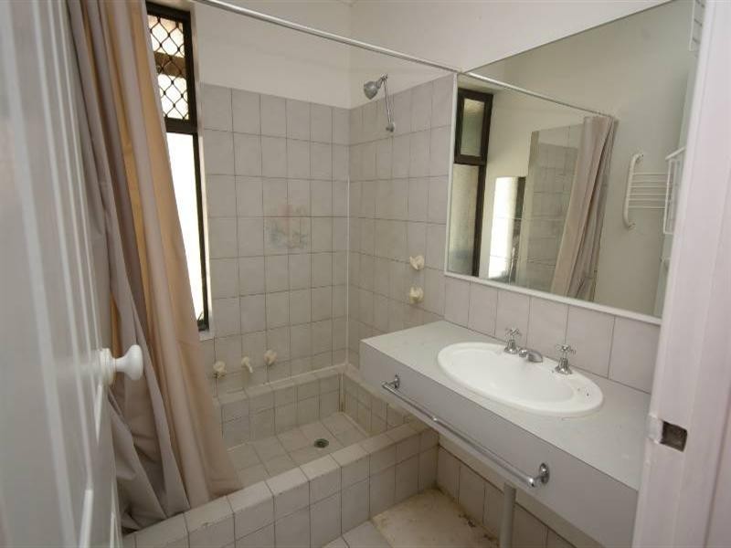 34 Appleblossom Drive, Mirrabooka WA 6061