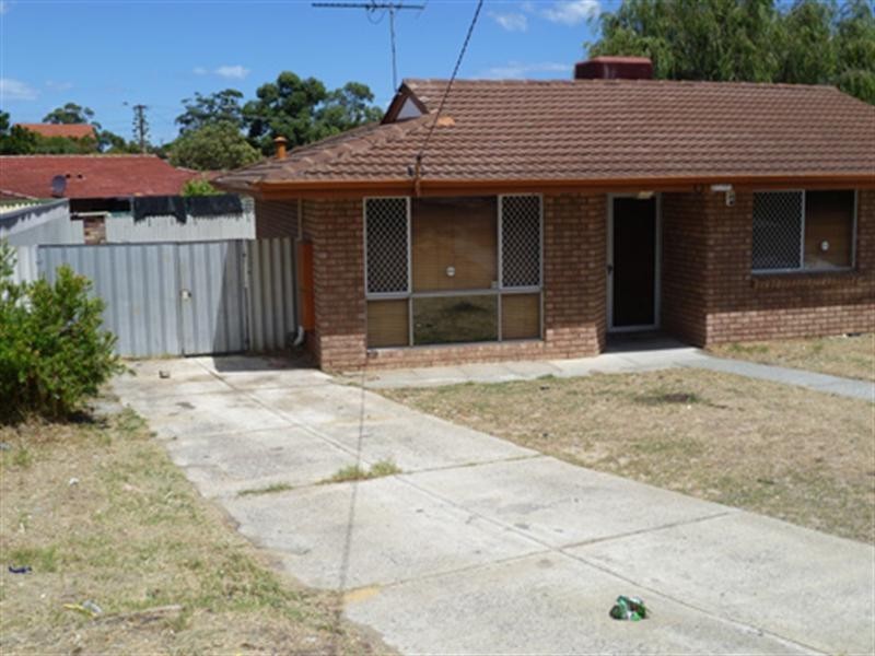 22 Durham Way, Westminster WA 6061