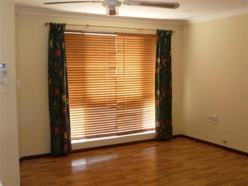 22 Durham Way, Westminster WA 6061