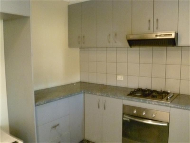 22 Durham Way, Westminster WA 6061