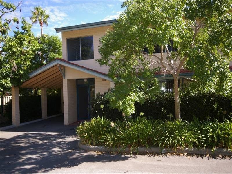 5/3 Yeo Court, Koondoola WA 6064