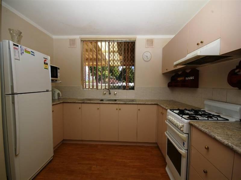 5/3 Yeo Court, Koondoola WA 6064