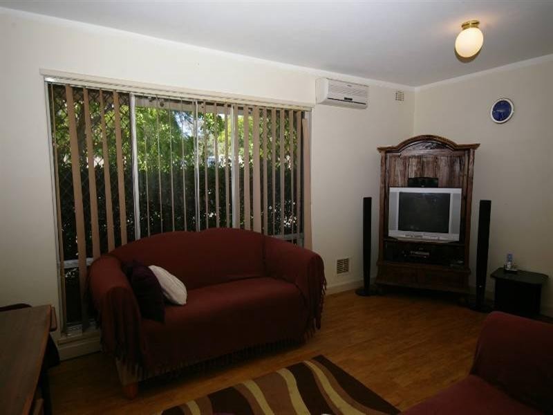 5/3 Yeo Court, Koondoola WA 6064