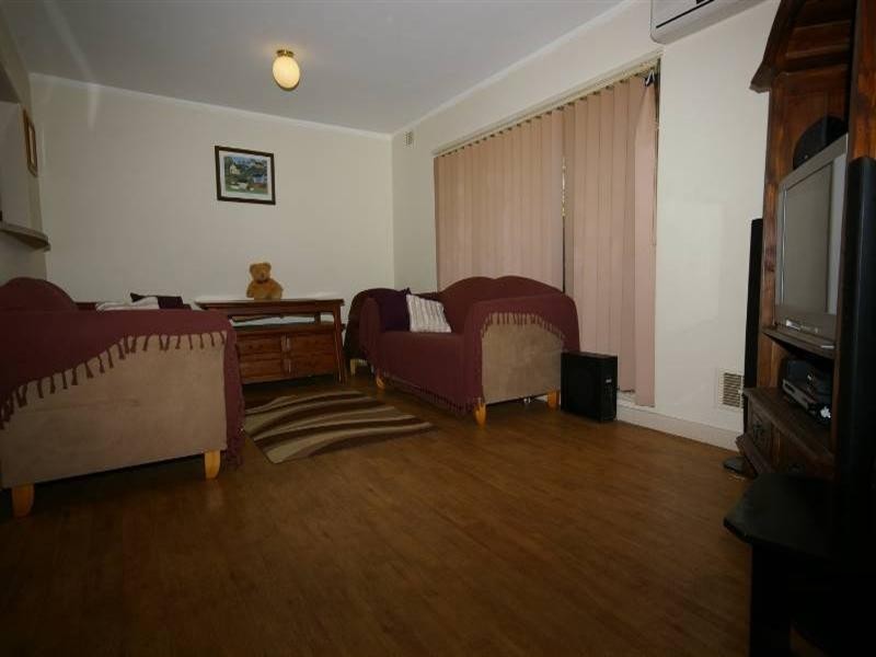 5/3 Yeo Court, Koondoola WA 6064