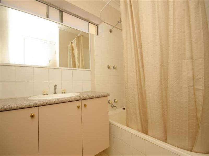 5/3 Yeo Court, Koondoola WA 6064