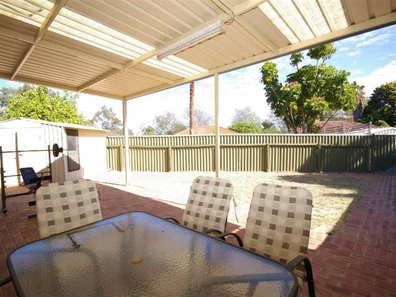 5/3 Yeo Court, Koondoola WA 6064