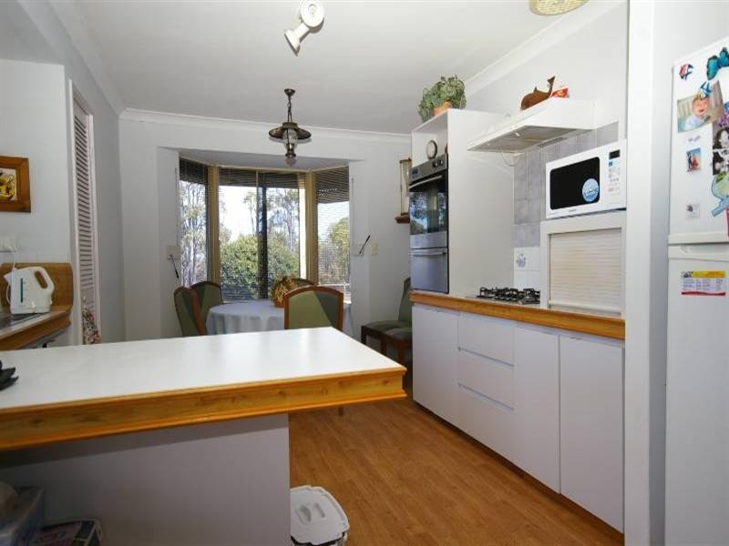 34 Le Grand Gardens, Marangaroo WA 6064