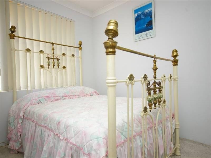 34 Le Grand Gardens, Marangaroo WA 6064