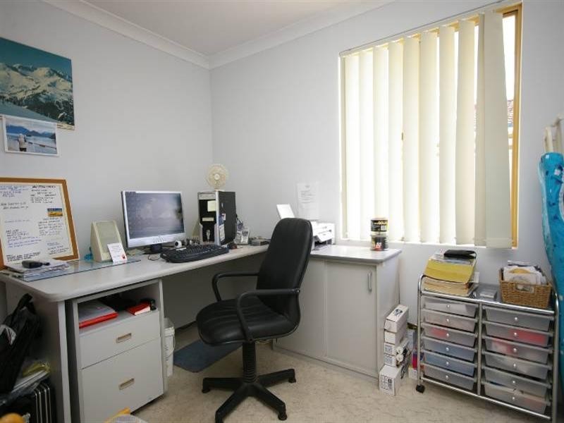 34 Le Grand Gardens, Marangaroo WA 6064