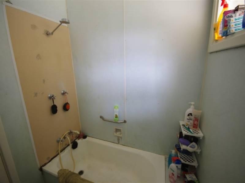 1 Meakers Way, Girrawheen WA 6064