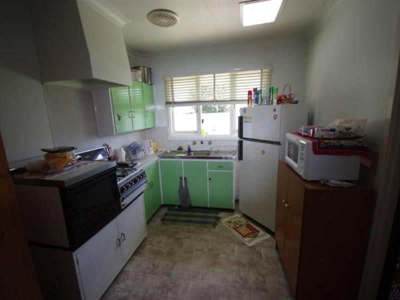 1 Meakers Way, Girrawheen WA 6064