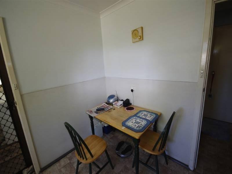 1 Meakers Way, Girrawheen WA 6064