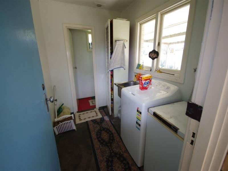 1 Meakers Way, Girrawheen WA 6064