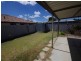 1 Meakers Way, Girrawheen WA 6064