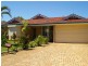 14 Uluru Gardens, Ballajura WA 6066