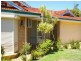 14 Uluru Gardens, Ballajura WA 6066